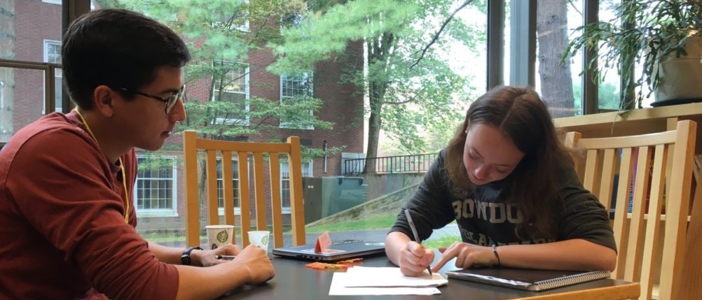 CLT Tutor